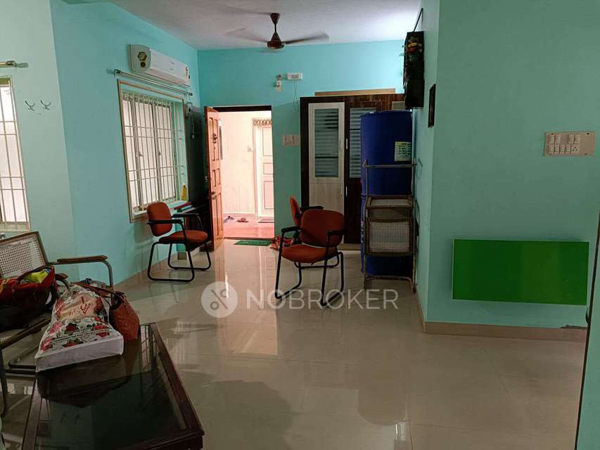 2 BHK Flat In Melakotaiyur Own House Scheme For Sale  In Tamilnadu Police Residential Flats, Police Own Your Home Scheme, Melakottaiyur