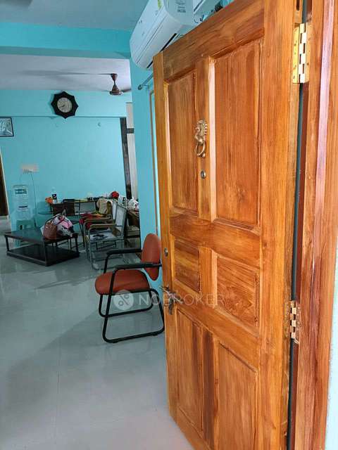 2 BHK Flat In Melakotaiyur Own House Scheme For Sale  In Tamilnadu Police Residential Flats, Police Own Your Home Scheme, Melakottaiyur