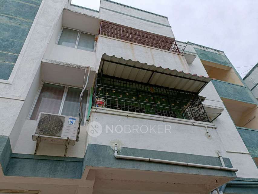 2 BHK Flat In Melakotaiyur Own House Scheme For Sale  In Tamilnadu Police Residential Flats, Police Own Your Home Scheme, Melakottaiyur