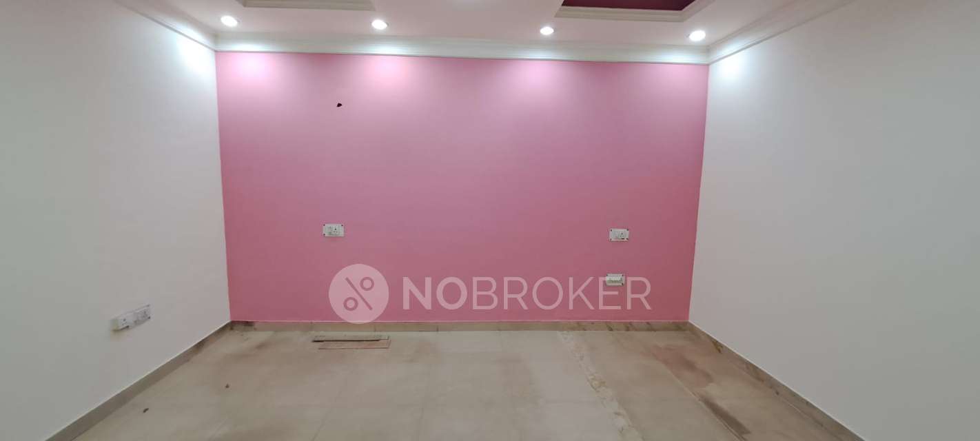 Shop in Lajpat Nagar Ii, Lajpat Nagar, Delhi for Rent 