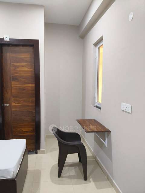 PG for Anyone in Sector 68