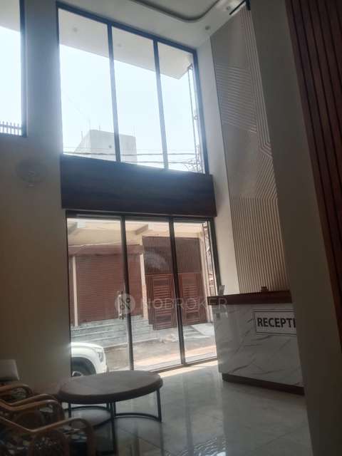 PG for Anyone in Sector 68