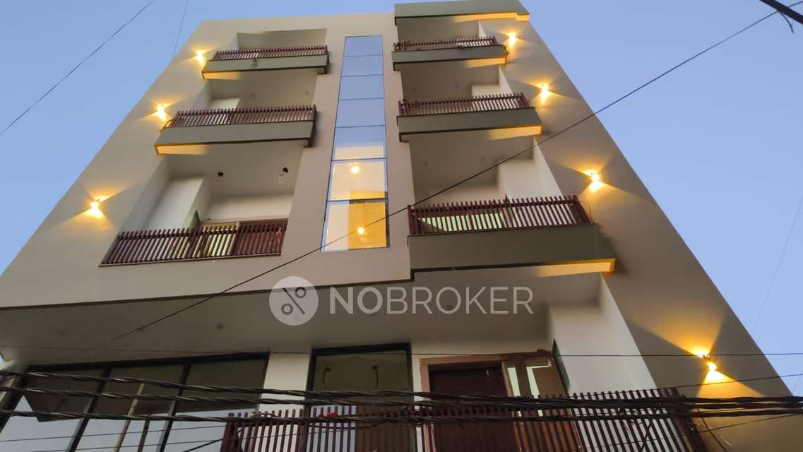 PG for Anyone in Sector 68