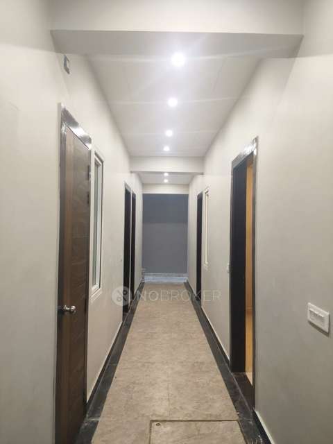 PG for Anyone in Sector 68