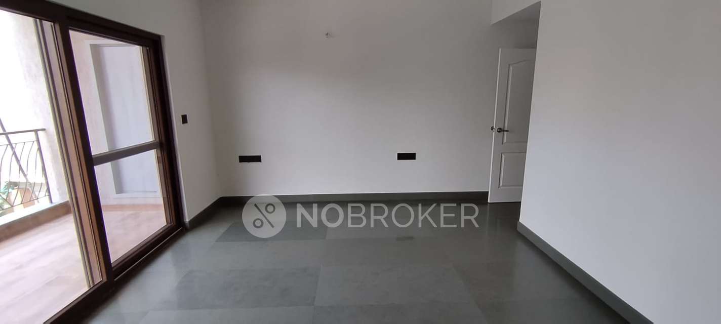 3 BHK Flat In Prime One Centreo For Sale  In Vajarahalli Metro Station