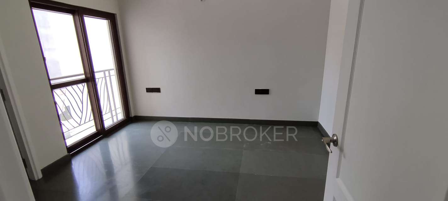 3 BHK Flat In Prime One Centreo For Sale  In Vajarahalli Metro Station