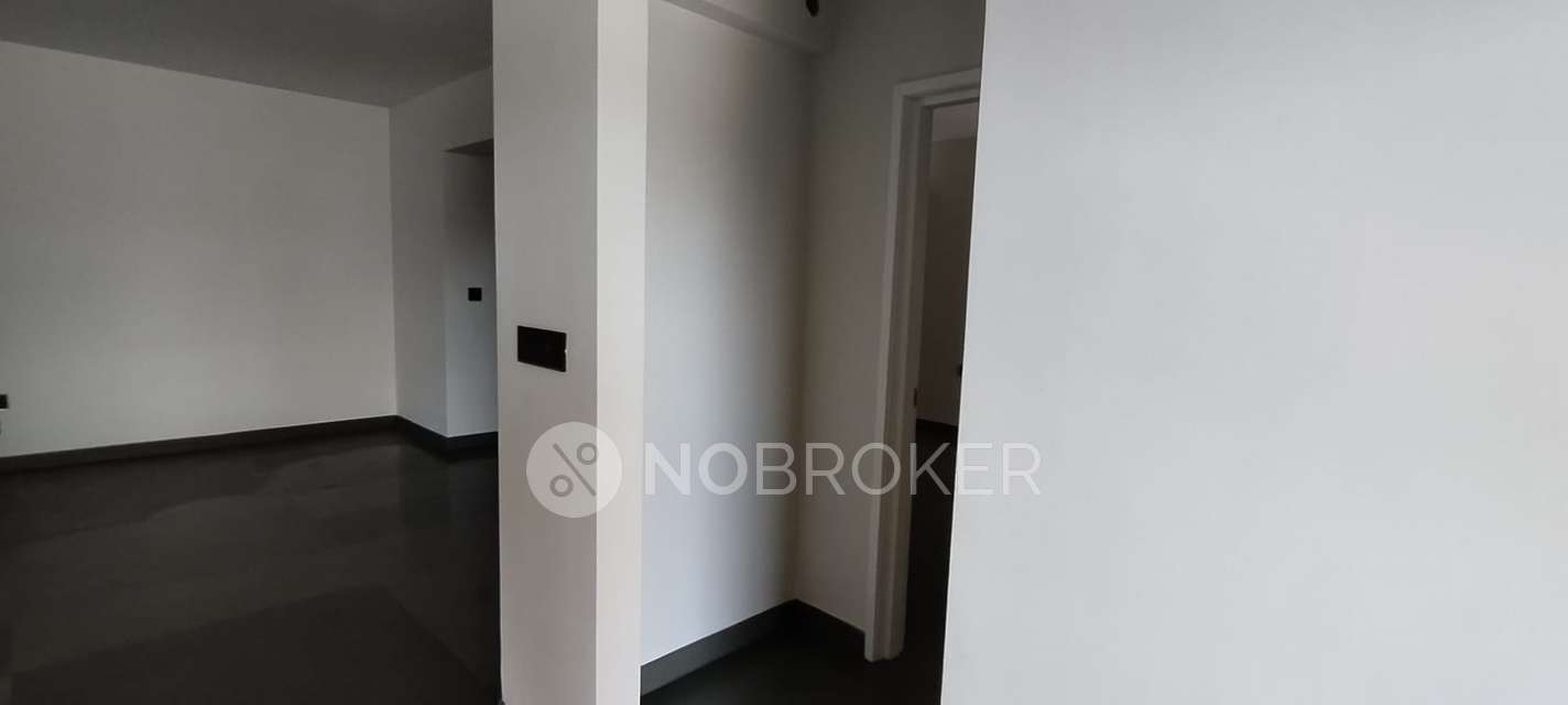 3 BHK Flat In Prime One Centreo For Sale  In Vajarahalli Metro Station