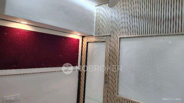 Office Space in Citi Tower, Mumbai for Rent 