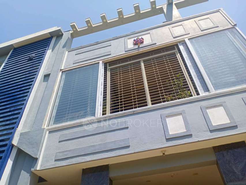 1 RK Flat In Sb for Rent  In Chikkaballapur