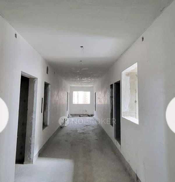 2 BHK Flat In Brigade El Dorado Aurum For Sale  In Gummanahalli