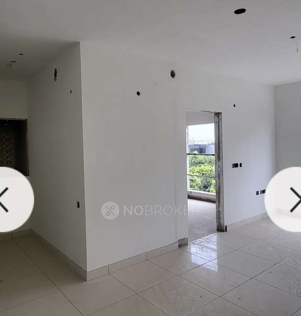 2 BHK Flat In Brigade El Dorado Aurum For Sale  In Gummanahalli