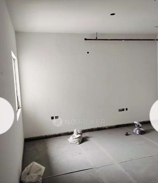 2 BHK Flat In Brigade El Dorado Aurum For Sale  In Gummanahalli