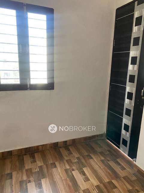 3 BHK Flat In Standalone Building   For Sale  In Palam Vihar