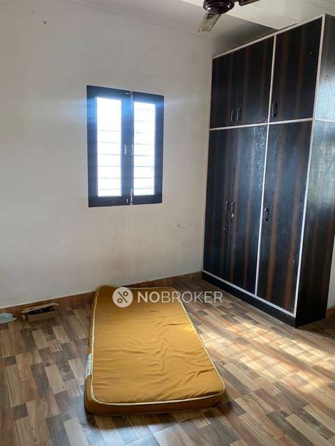 3 BHK Flat In Standalone Building   For Sale  In Palam Vihar