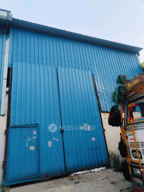 Industrial in Mundka Industrial Area, Delhi for Rent 