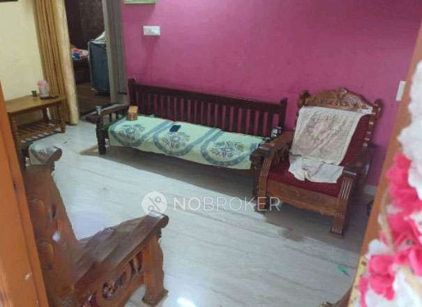 2 BHK House for Rent  In Nelamangala