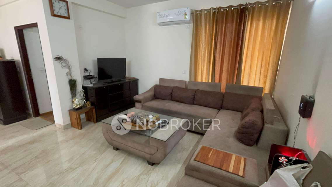 4+ BHK Flat In Aster Court Premier, Gurgaon For Sale  In Aster Court Premier
