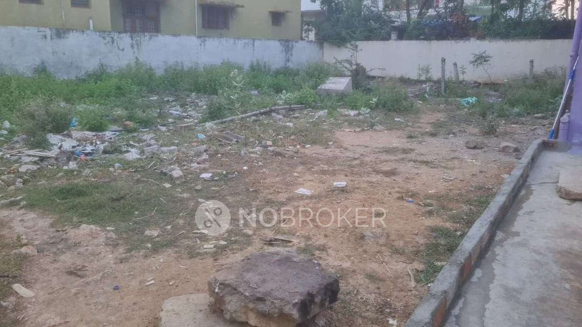 Plot For Sale  In 47, Swathy St, Poompozhil Nagar, Kalaingarnagar, Avadi, Tamil Nadu 600062, India