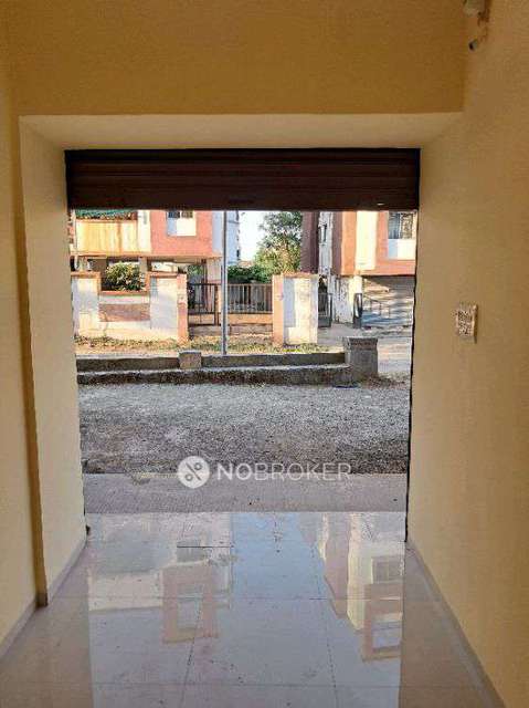 Shop in Vadgaon, Pune for sale 