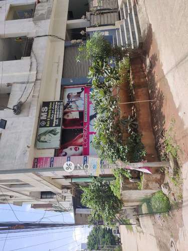 3 BHK House for Rent  In Manikonda