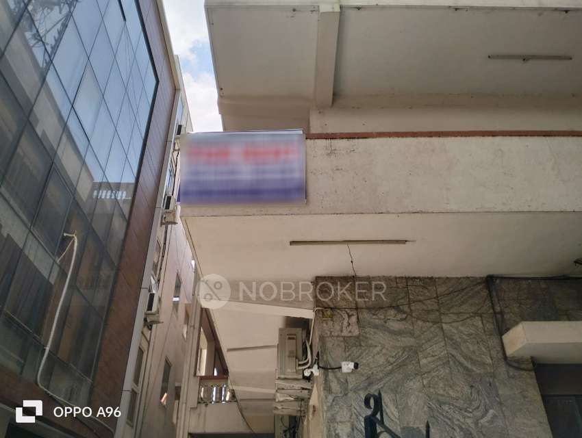 Co-Working space in Hbr Layout , Bangalore for Rent