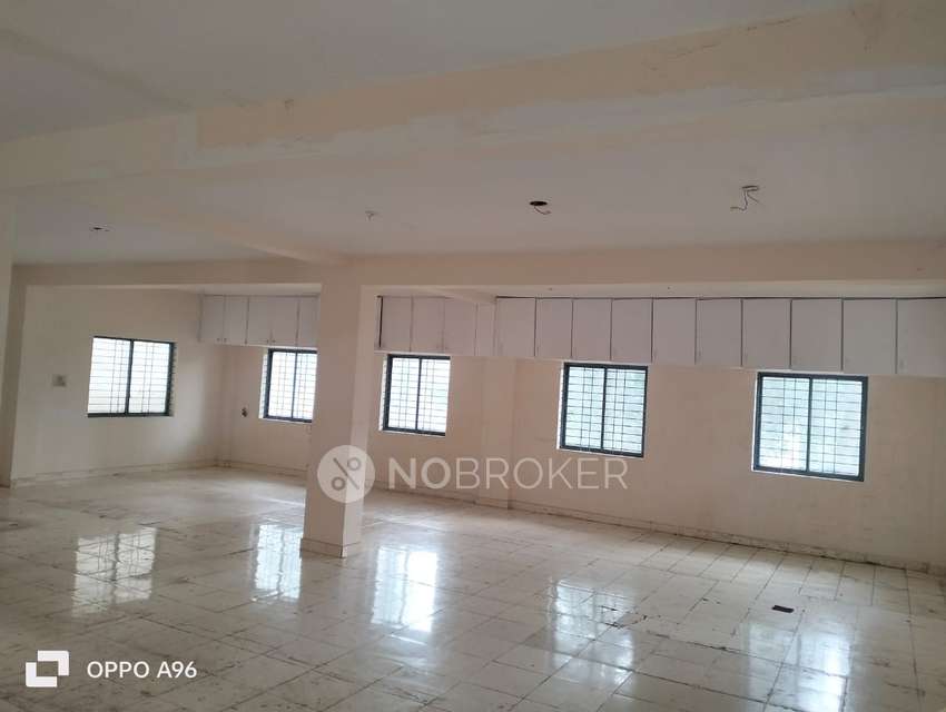 Co-Working space in Hbr Layout , Bangalore for Rent