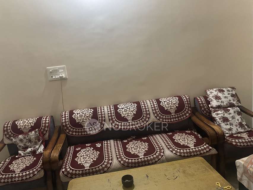 3 BHK House for Rent  In Sector 67