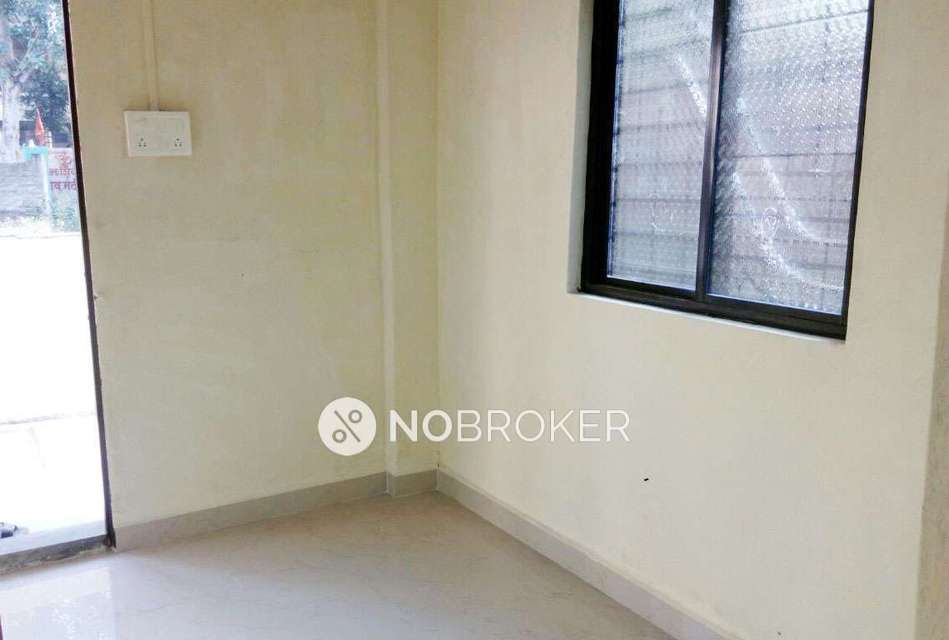 PG for Girls in Pimpri-chinchwad