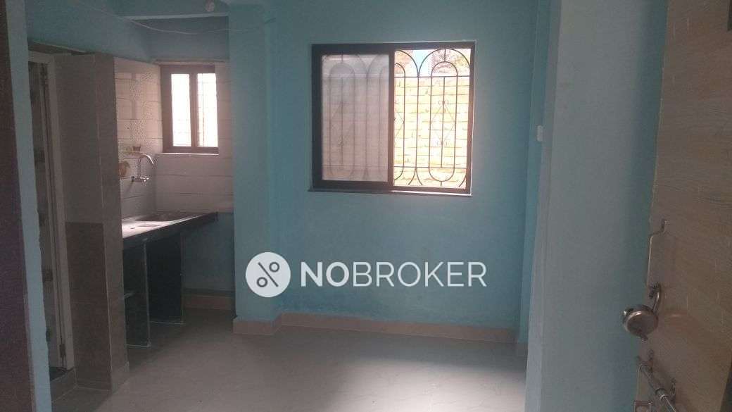 PG for Girls in Pimpri-chinchwad