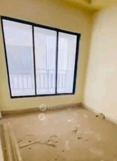 1 BHK Flat In Mangal Murtinagar  Wester Express Highway Vasai East For Sale  In Mangal Murti Kirana And General Store