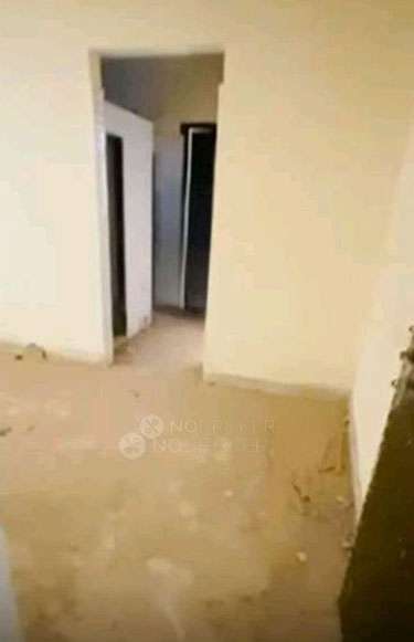 1 BHK Flat In Mangal Murtinagar  Wester Express Highway Vasai East For Sale  In Mangal Murti Kirana And General Store