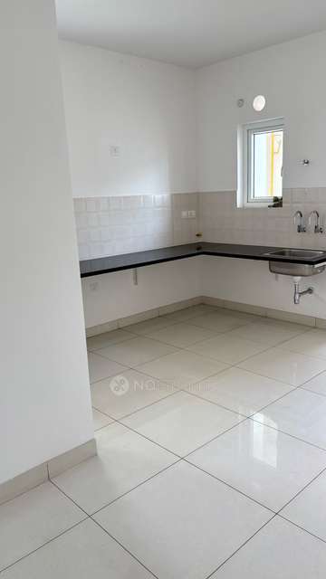 3 BHK Flat In Aparna Kanopy Marigold For Sale  In Kompally, Hyderabad