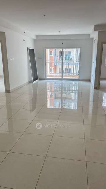 3 BHK Flat In Aparna Kanopy Marigold For Sale  In Kompally, Hyderabad