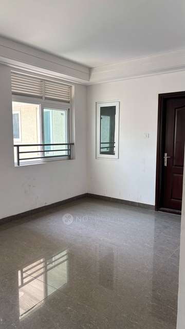 3 BHK Flat In Aparna Kanopy Marigold For Sale  In Kompally, Hyderabad