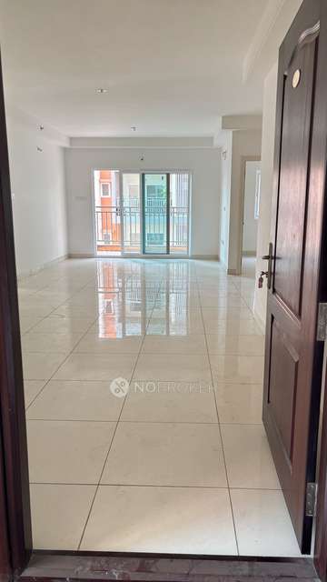 3 BHK Flat In Aparna Kanopy Marigold For Sale  In Kompally, Hyderabad