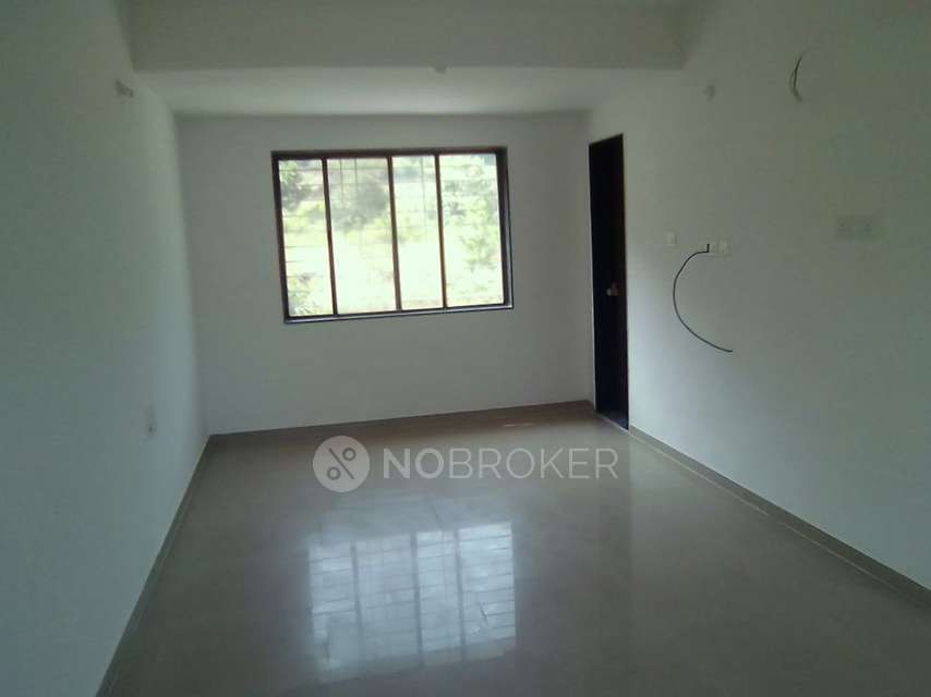 3 BHK Flat In Whispering Woods Bunglow For Sale  In Vadgaon