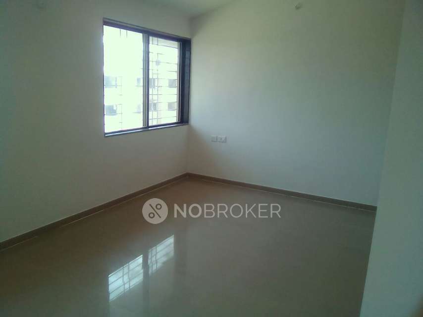 3 BHK Flat In Whispering Woods Bunglow For Sale  In Vadgaon