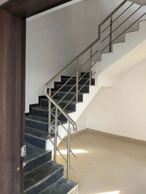 3 BHK Flat In Whispering Woods Bunglow For Sale  In Vadgaon