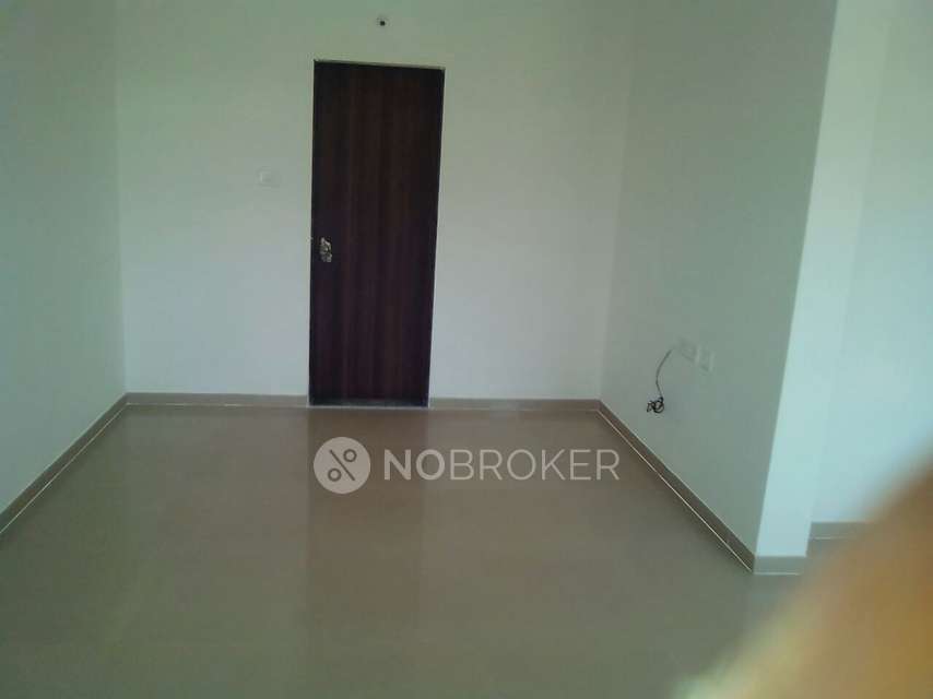 3 BHK Flat In Whispering Woods Bunglow For Sale  In Vadgaon