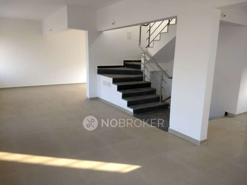 3 BHK Flat In Whispering Woods Bunglow For Sale  In Vadgaon