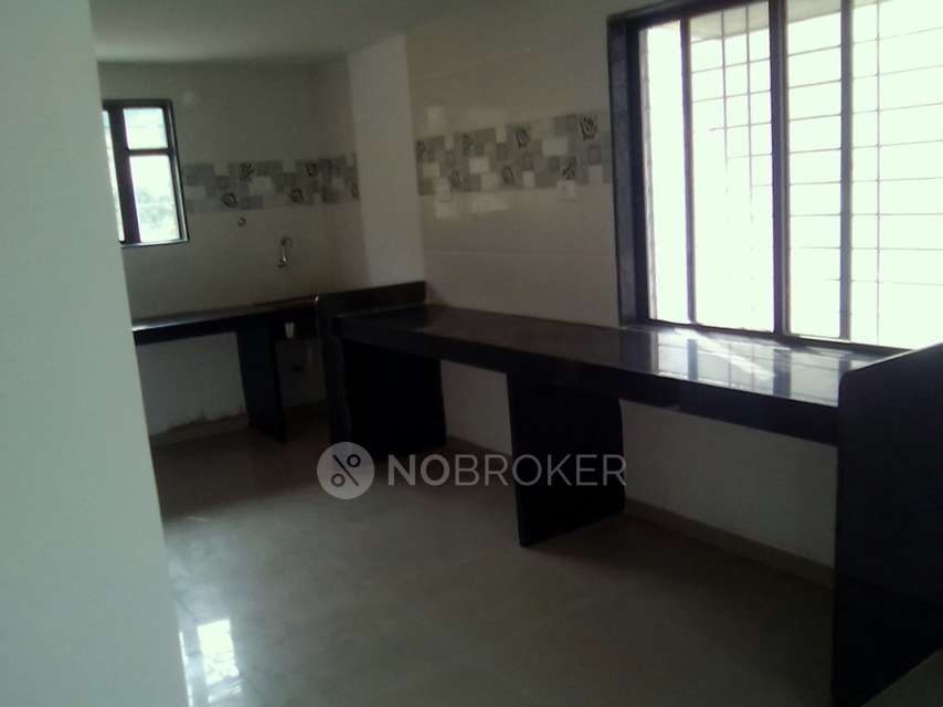 3 BHK Flat In Whispering Woods Bunglow For Sale  In Vadgaon