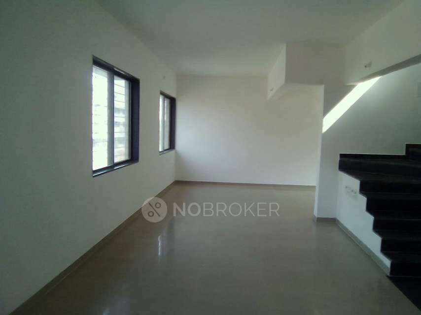 3 BHK Flat In Whispering Woods Bunglow For Sale  In Vadgaon