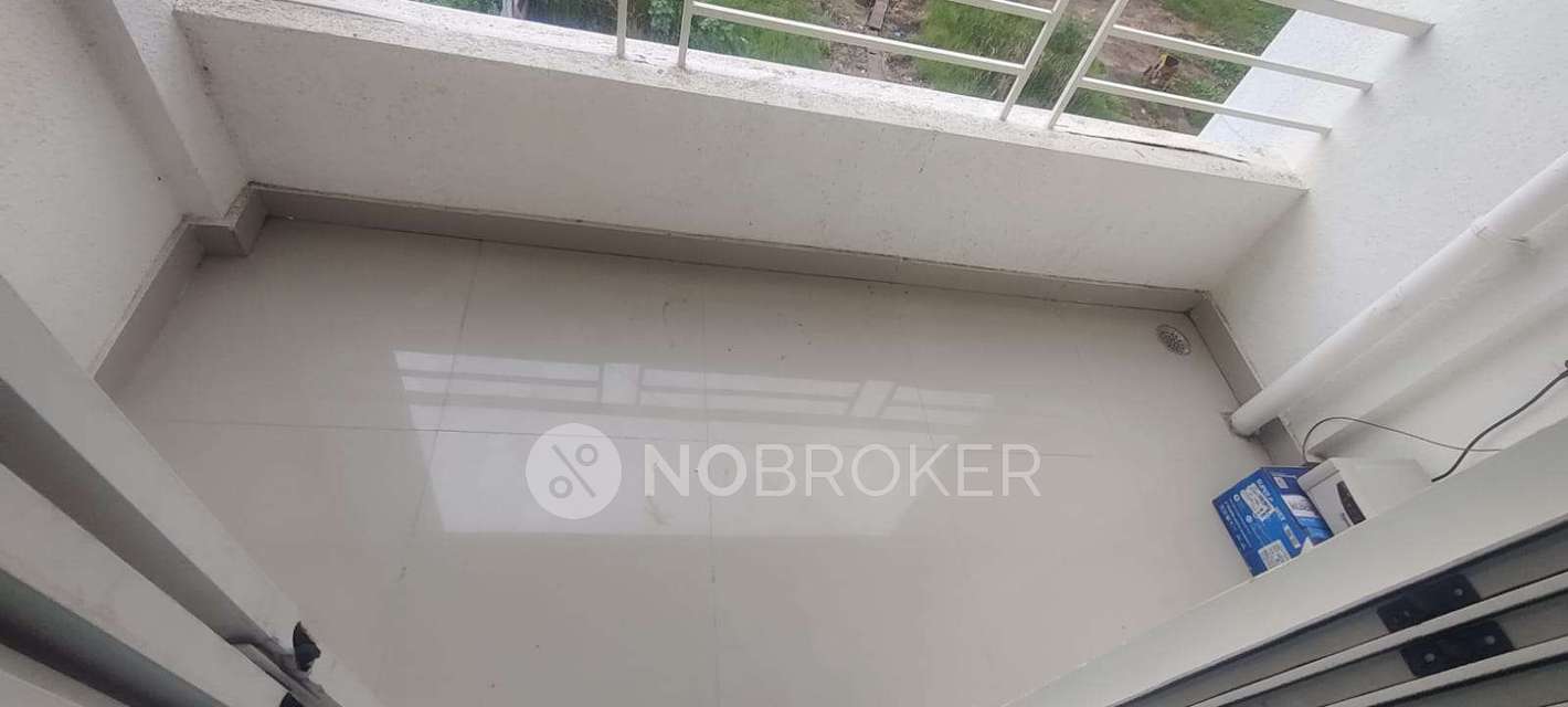 PG for Anyone in Loni Kalbhor