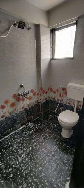 PG for Anyone in Loni Kalbhor