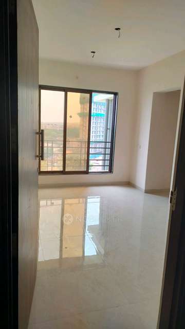 1 BHK Flat In Advance Legacy for Rent  In Dombivli East