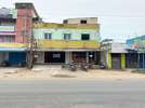 2 BHK House for Rent  In Kundrathur