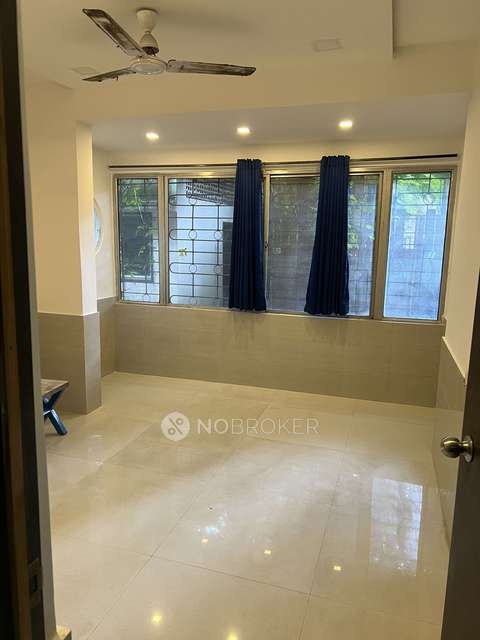 Office Space in Aundh, Pune for Rent 