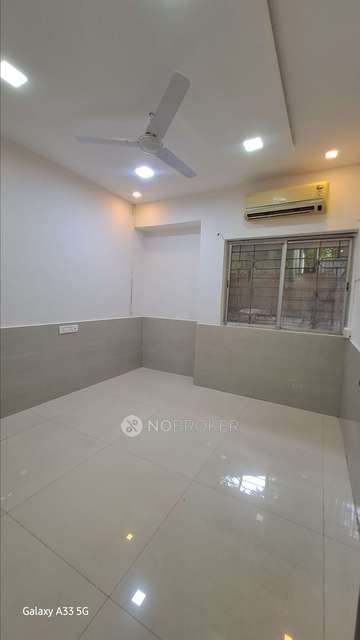 Office Space in Aundh, Pune for Rent 