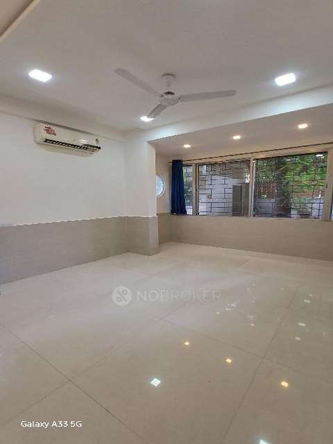 Office Space in Aundh, Pune for Rent 