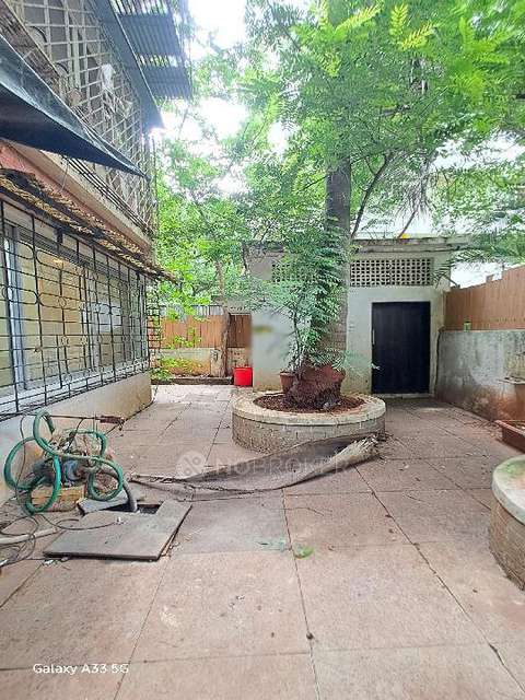 Office Space in Aundh, Pune for Rent 